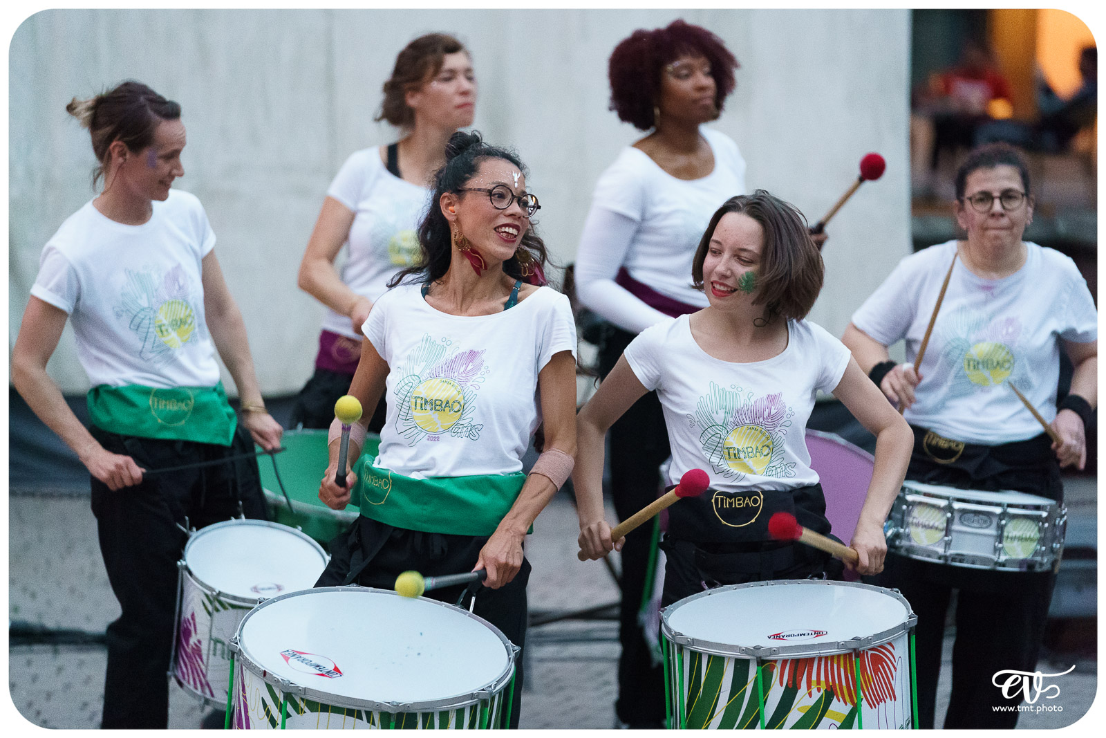 TMTPHOTO 2023.05.20 TIMBAO FB 036